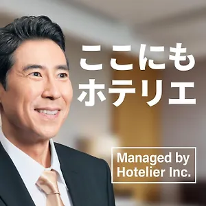 Irodori Akane アパート