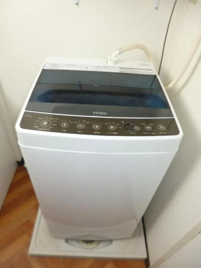 ザ ミッキー カールトン 井尻 203 Apartment Shiobaru 0*,  Japan