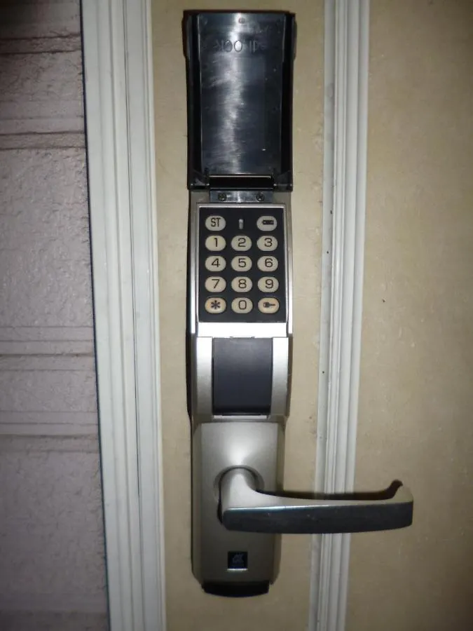 ザ ミッキー カールトン 井尻 203 Apartment Shiobaru 0*,